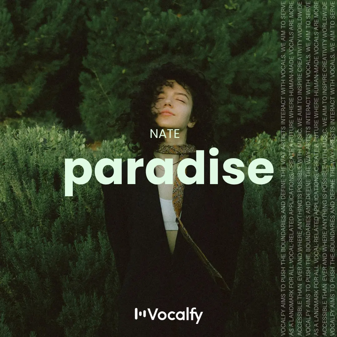 Paradise